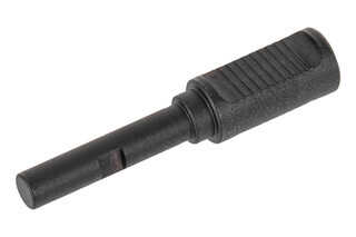 Strike Industries Charging Handle For GLOCK Rear Sight Rail is ambidextrous